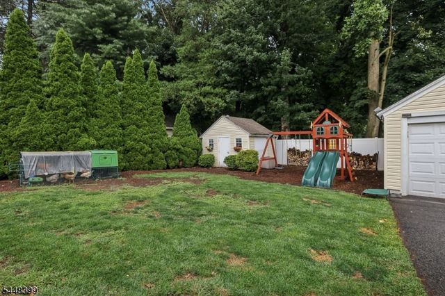 14 Franklin St, Cedar Grove Twp., NJ 07009
