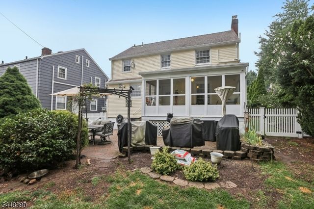 14 Franklin St, Cedar Grove Twp., NJ 07009