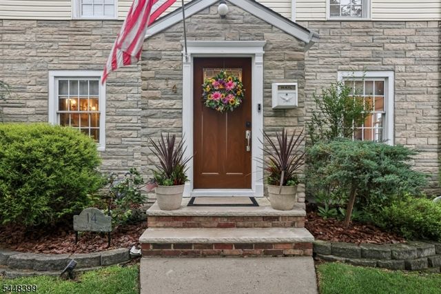 14 Franklin St, Cedar Grove Twp., NJ 07009