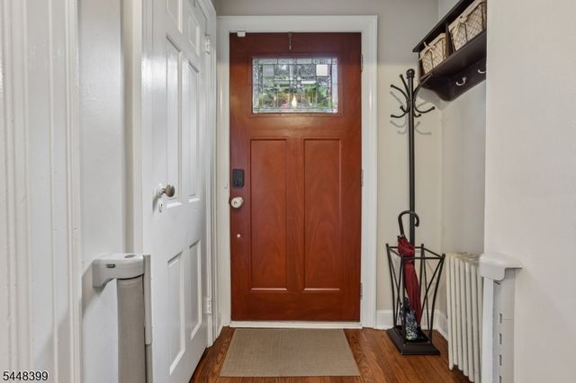 14 Franklin St, Cedar Grove Twp., NJ 07009
