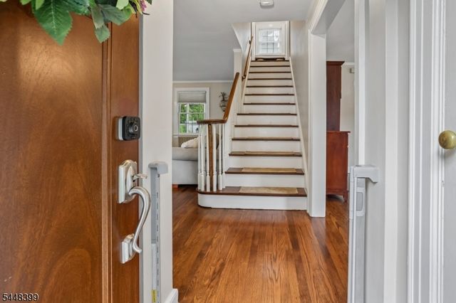 14 Franklin St, Cedar Grove Twp., NJ 07009