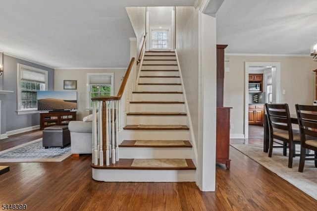 14 Franklin St, Cedar Grove Twp., NJ 07009