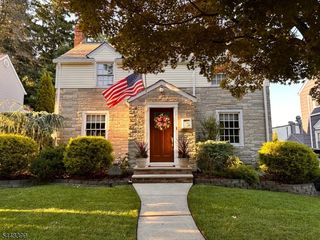 14 Franklin St, Cedar Grove Twp., NJ 07009