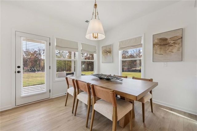 1210 Magellan Drive, Buford, GA 30518