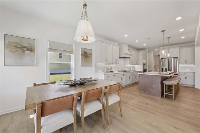 1210 Magellan Drive, Buford, GA 30518