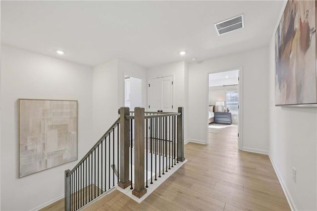 1210 Magellan Drive, Buford, GA 30518