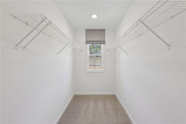 1210 Magellan Drive, Buford, GA 30518