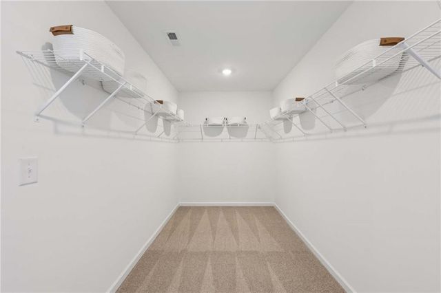 1210 Magellan Drive, Buford, GA 30518