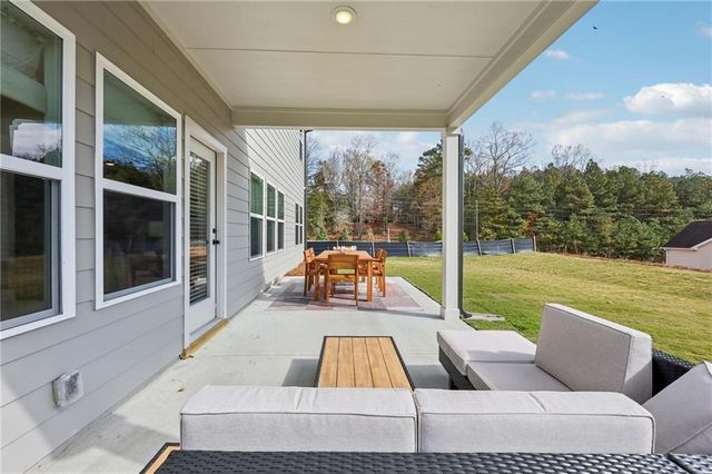 1210 Magellan Drive, Buford, GA 30518