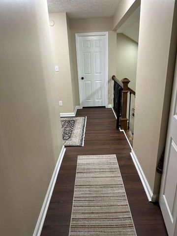 1430 Millstone Drive, Alpharetta, GA 30004