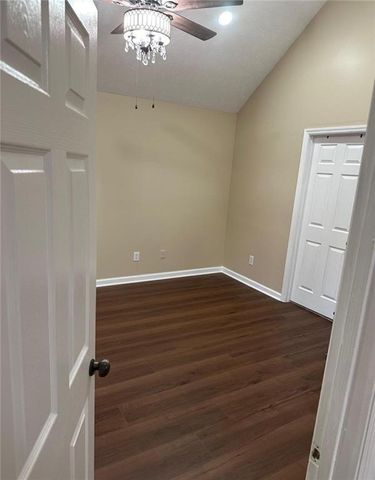 1430 Millstone Drive, Alpharetta, GA 30004