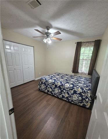 1430 Millstone Drive, Alpharetta, GA 30004