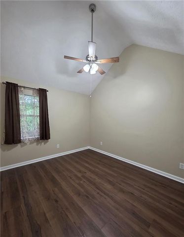 1430 Millstone Drive, Alpharetta, GA 30004
