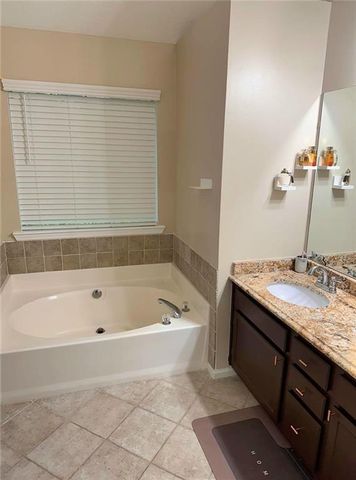 1430 Millstone Drive, Alpharetta, GA 30004