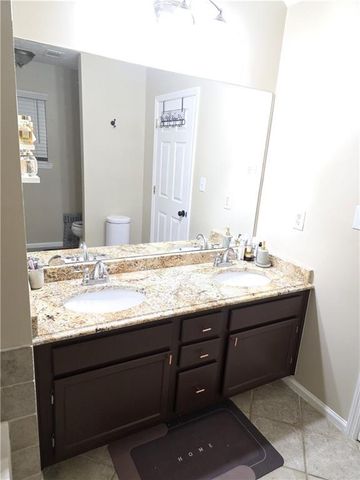 1430 Millstone Drive, Alpharetta, GA 30004