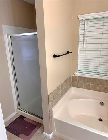 1430 Millstone Drive, Alpharetta, GA 30004