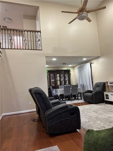 1430 Millstone Drive, Alpharetta, GA 30004