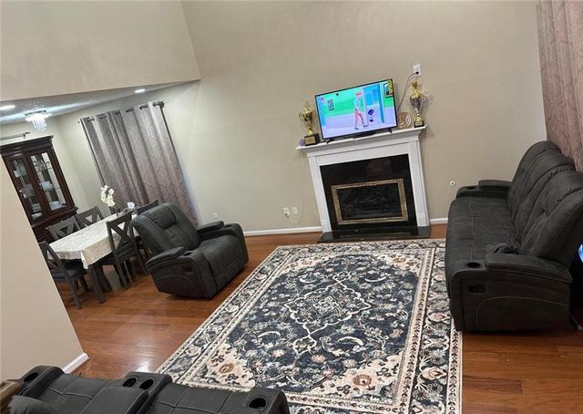 1430 Millstone Drive, Alpharetta, GA 30004