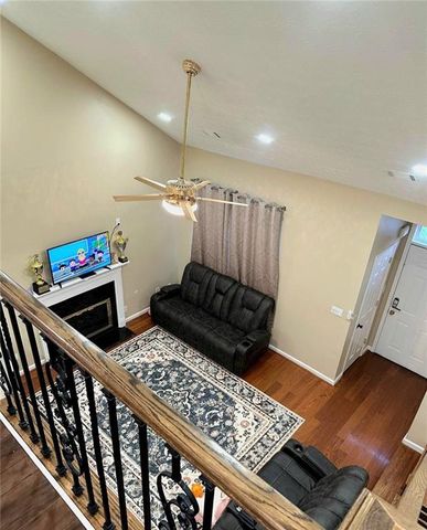 1430 Millstone Drive, Alpharetta, GA 30004
