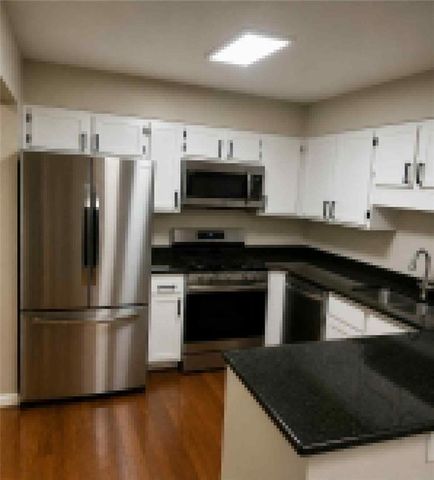 1430 Millstone Drive, Alpharetta, GA 30004
