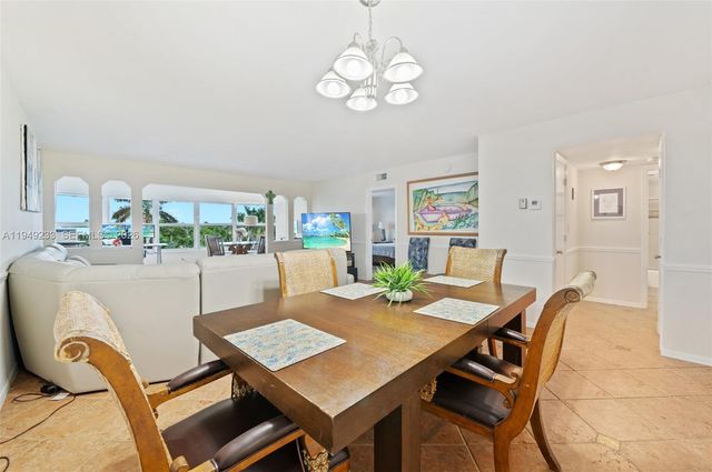 3111 NE 51st St 404C, Fort Lauderdale, FL 33308