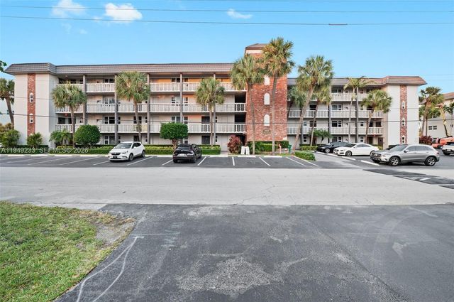 3111 NE 51st St 404C, Fort Lauderdale, FL 33308