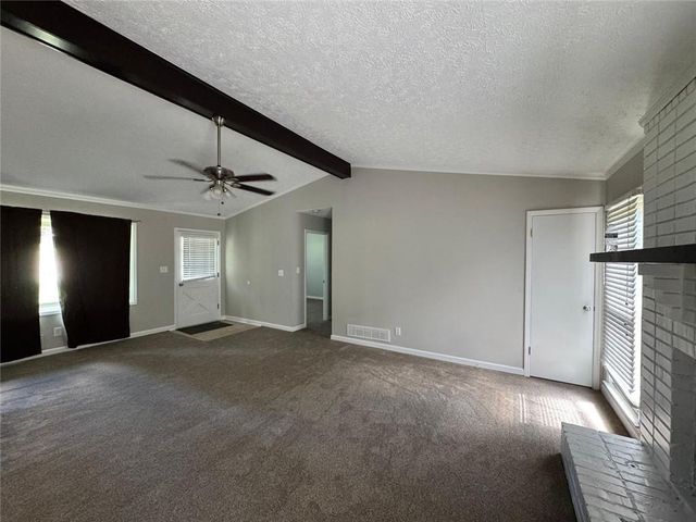 803 Santa Fe Trail Trail, Woodstock, GA 30189