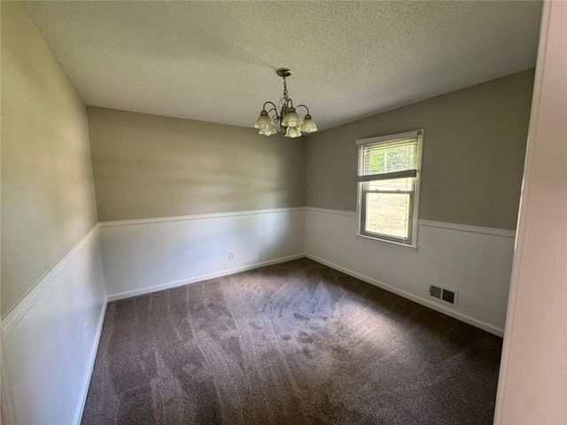 803 Santa Fe Trail Trail, Woodstock, GA 30189