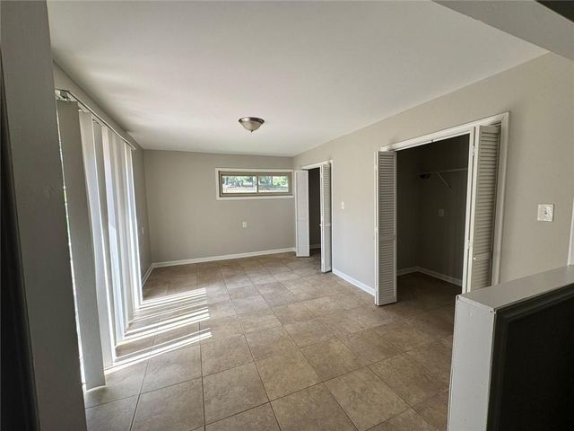 803 Santa Fe Trail Trail, Woodstock, GA 30189