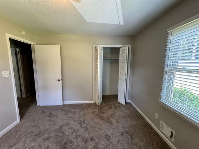 803 Santa Fe Trail Trail, Woodstock, GA 30189