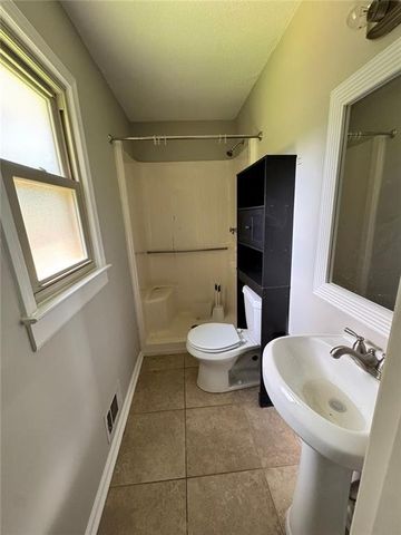803 Santa Fe Trail Trail, Woodstock, GA 30189