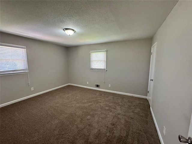 803 Santa Fe Trail Trail, Woodstock, GA 30189