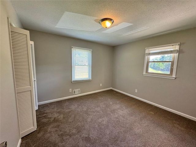 803 Santa Fe Trail Trail, Woodstock, GA 30189