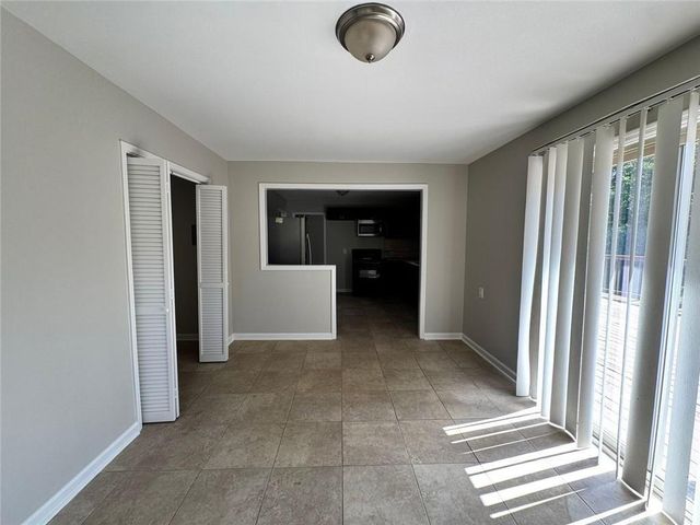 803 Santa Fe Trail Trail, Woodstock, GA 30189