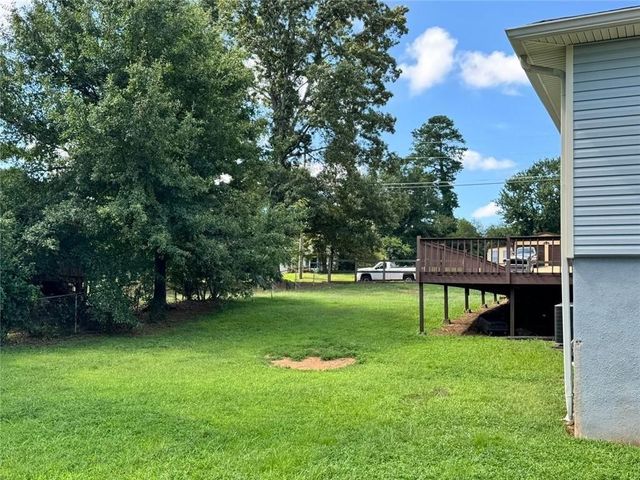 803 Santa Fe Trail Trail, Woodstock, GA 30189
