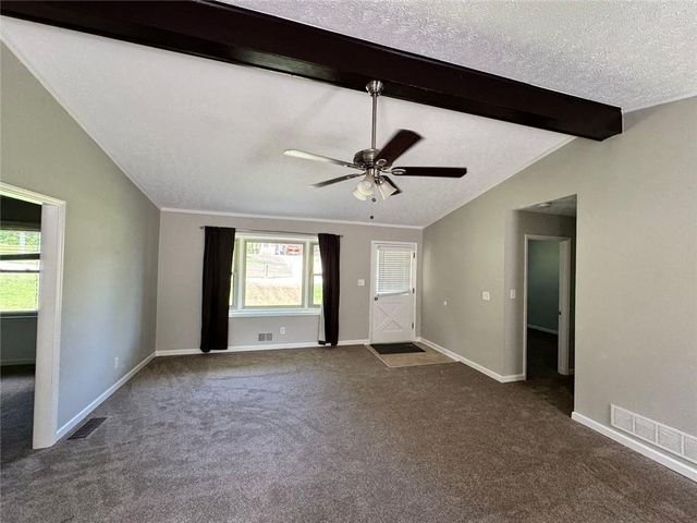 803 Santa Fe Trail Trail, Woodstock, GA 30189