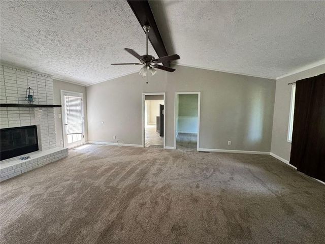 803 Santa Fe Trail Trail, Woodstock, GA 30189