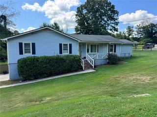 803 Santa Fe Trail Trail, Woodstock, GA 30189