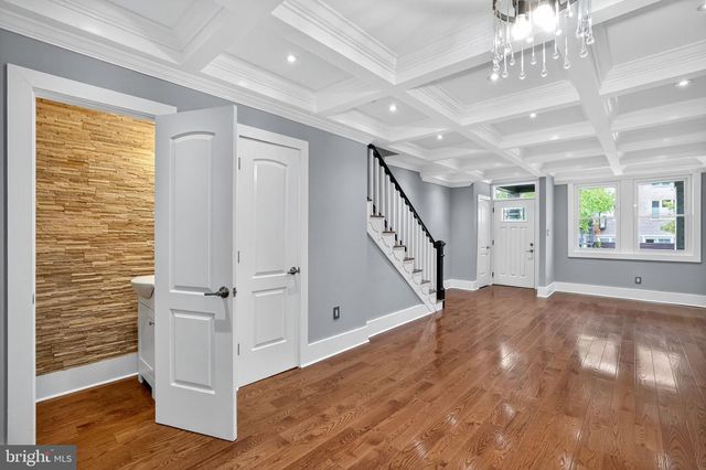 1959 H ST NE, Washington, DC 20002