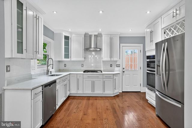 1959 H ST NE, Washington, DC 20002