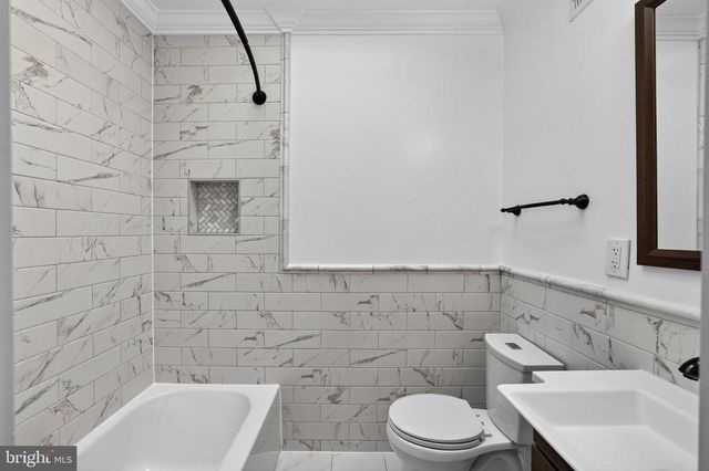 1959 H ST NE, Washington, DC 20002