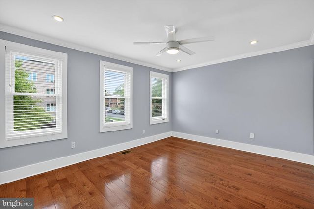 1959 H ST NE, Washington, DC 20002