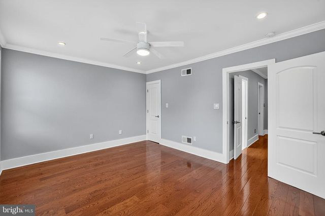 1959 H ST NE, Washington, DC 20002