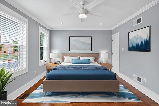 1959 H ST NE, Washington, DC 20002