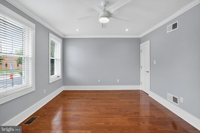 1959 H ST NE, Washington, DC 20002