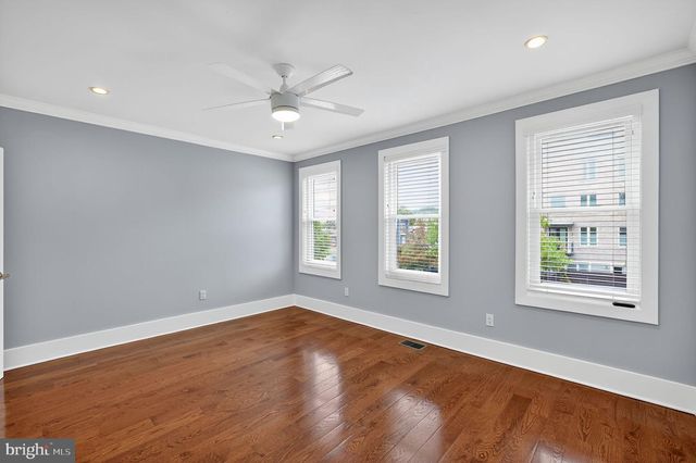 1959 H ST NE, Washington, DC 20002