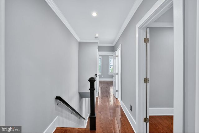 1959 H ST NE, Washington, DC 20002