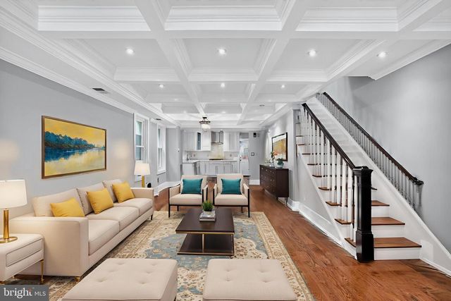 1959 H ST NE, Washington, DC 20002