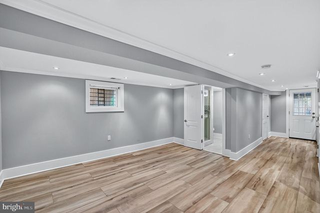 1959 H ST NE, Washington, DC 20002