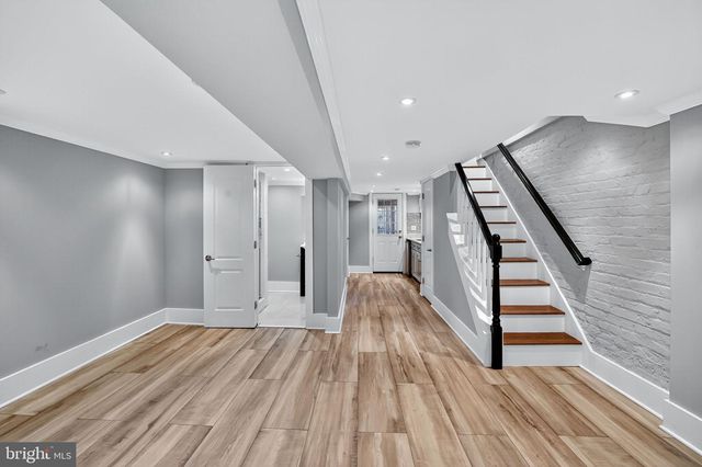 1959 H ST NE, Washington, DC 20002